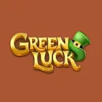 Logo of Greenluck Casino