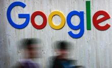 Google errore madornale