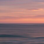 La spiaggia più bella d'Italia: la piscina di dio