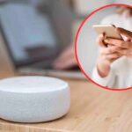 Alexa, capire se sta spiando
