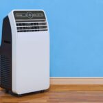 conviene il condizionatore portatile?